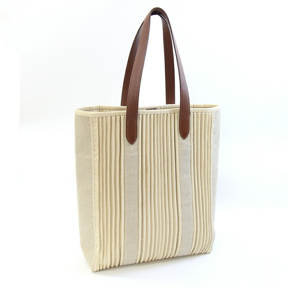 HERMES Bag